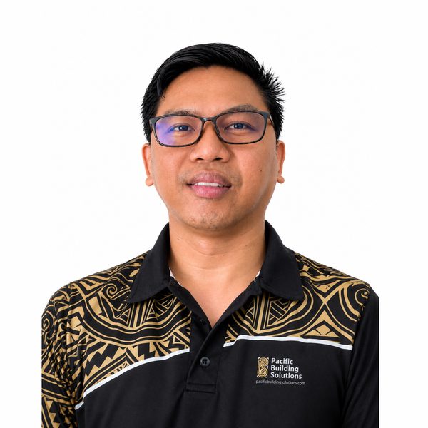 Dennis Perez Lungtad