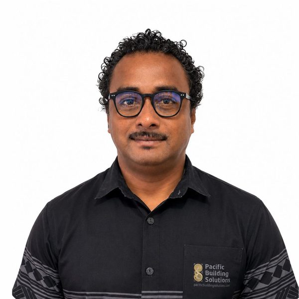 Mark Acraman