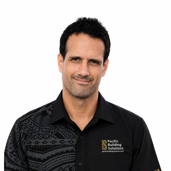 Rob Semaan