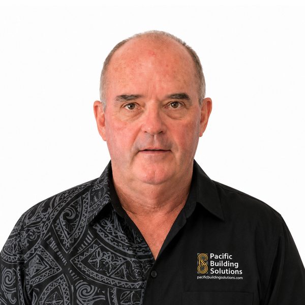 Simon Ahearn